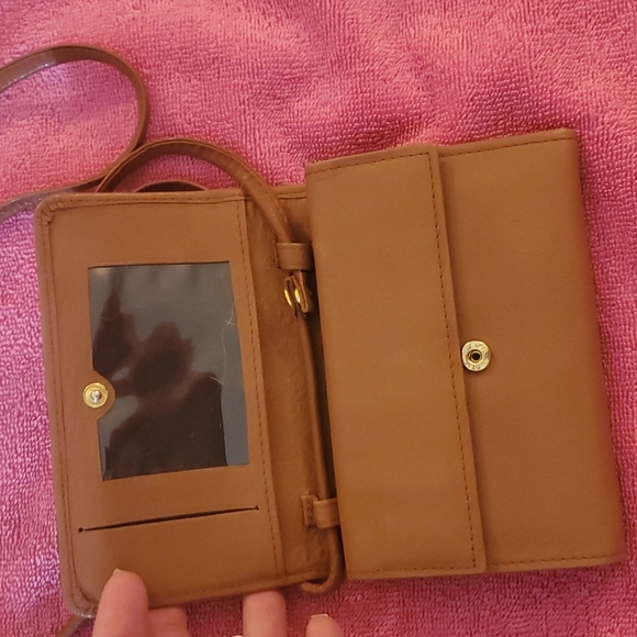 pocketbook - Picture 2 of 8